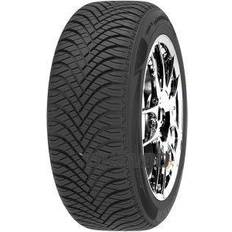 Goodride 35 % Tyres Goodride All Season Elite Z-401 235/35 R19 91W XL