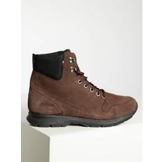 Tommy Hilfiger Boots Tommy Hilfiger Ankle boots Brown