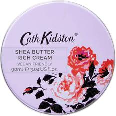 Cath Kidston The Garden Shea Butter Rich Cream