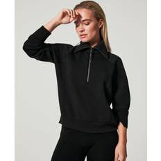 Spanx Tops Spanx Women's Air Essentials Sweater