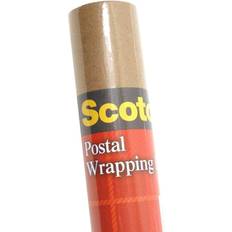 3M Postal Wrapping Paper in. x 15 ft. roll 7900