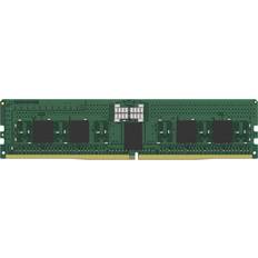 Kingston Technology 16GB DDR5 4800 ECC Reg 1Rx8 Branded SSM