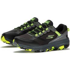 Skechers GOrun Trail Altitude Marble Rock 2.0 Running Shoes SS23