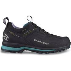 Garmont Sport Shoes Garmont Women's Dragontail Synth GTX Approach shoes 6,5, black