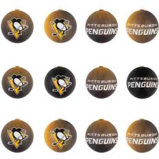 Evergreen Pittsburgh Penguins