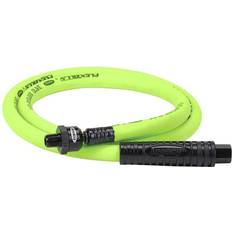 FlexZilla Legacy Whip Hose with 1/4 In. MNPT Ball