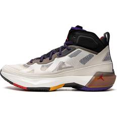Jordan Men Basketball Shoes Jordan Air "Oreo"