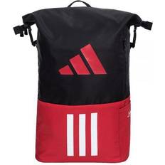 Adidas Padel Bags & Covers adidas Padel Multigame 3.2 Backpack
