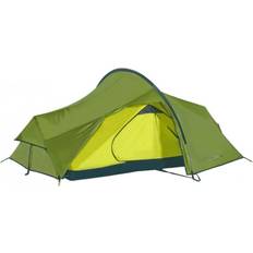 Vango Apex Compact 300 Tent Pamir Green