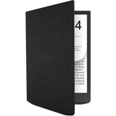 Pocketbook Flip 7.8" Black