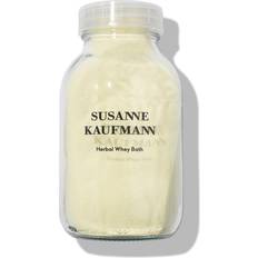 Susanne Kaufmann Herbal Whey Bath Nourishing