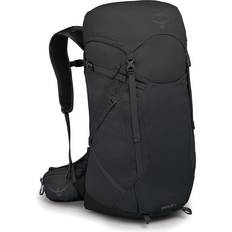 Osprey Sportlite 30l Backpack Black S-M