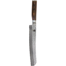Kai Knives Kai Shun Premier TDM-1705 Bread Knife 23 cm