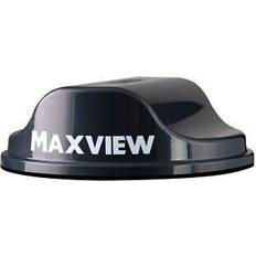 Reimo Maxview Roam mobile