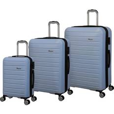 IT Luggage Suitcase Sets IT Luggage Legion - Set of 3