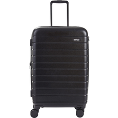 Hard Luggage on sale Rock Novo Medium Suitcase 69cm