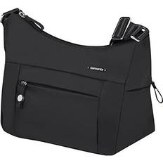 Samsonite Crossbody Bags Samsonite Move 4.0 Shoulder bag S Black