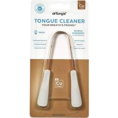 Dr. Tung's stainless copper cleaner