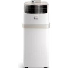 De'Longhi Air Conditioners De'Longhi Paces72 Compact Air Conditioner