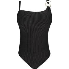 PrimaDonna Swimsuits PrimaDonna Swim Solta Special Swimsuit - Black