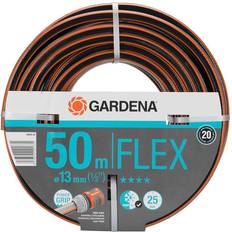Gardena Hoses Gardena Comfort Flex Hose 50m