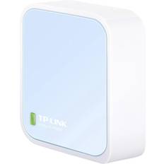 Cheap TP-Link Routers TP-Link TL-WR802N