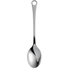 Gense Dessert Spoons Gense Pantry Dessert Spoon 16.5cm