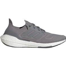 Plastic Shoes adidas UltraBoost 22 M - Grey Three/Core Black