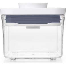 OXO Kitchen Containers OXO Good Grips Pop Mini Kitchen Container 0.4L