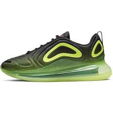Nike 720 Nike Air Max 720 'Neon Collection'