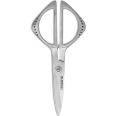 Kitchen Utensils Global - Kitchen Scissors 21cm