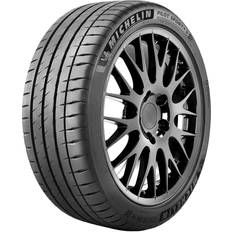 40 % Car Tyres on sale Michelin Pilot Sport 4S 225/40 ZR18 92Y XL