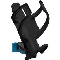 Thule Cup Holder Thule Hydration Cage