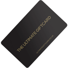 The Ultimate Gift Card 60 GBP