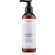 Tisserand Skin Cleansing Tisserand Aromatherapy Lavender & Neroli Soothing Hand Wash 195ml