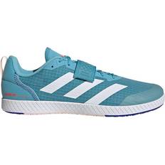 44 ⅔ Gym & Training Shoes adidas The Total Shoes