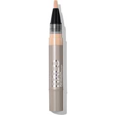 Smashbox Halo Healthy Glow 4-in-1 Perfecting Pen F20C