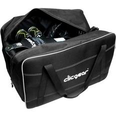 Clicgear Travel Bag, Black
