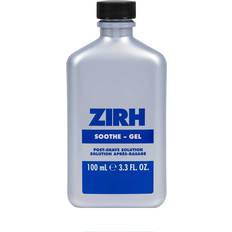 Zirh Post Shave Solution Gel 100ml