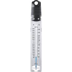 Glass Kitchen Thermometers Städter Sugar Kitchen Thermometer 2cm