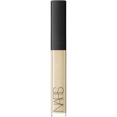 Scents Concealers NARS Radiant Creamy Concealer Chantilly