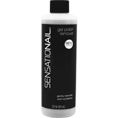 SensatioNail gel polish remover 237ml 71631