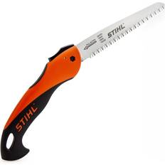 Stihl Pruning Tools Stihl PR 16 Handycut