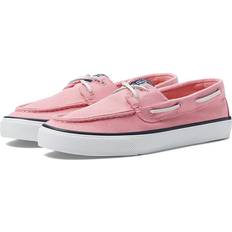 42 ⅓ Trainers Sperry women's seacycled bahama 2.0 pink