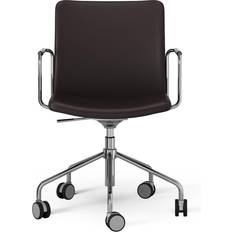 Swedese Office Chairs Swedese Stella Office Chair 83cm