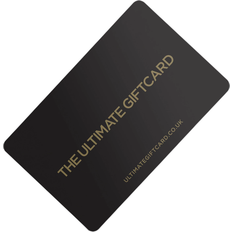 The Ultimate Gift Card 150 GBP