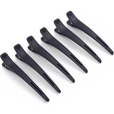 Wella Hair Clips Wella Professionals Sectioning Clips 6 Pack