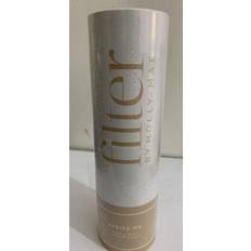 Filter By Molly-Mae Spritz Me Face and Tanning 200ml