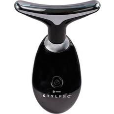 Skincare Tools StylPro Fabulous Firmer Neck & Face Smoother