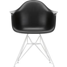 Vitra Eames Kitchen Chair 83cm